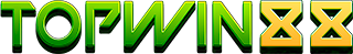 TOPWIN88