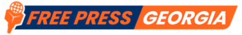 Free Press Georgia - Logo