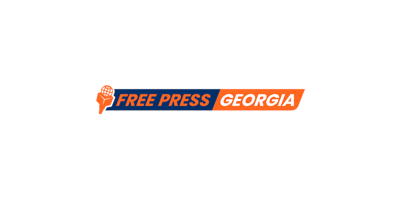 Free Press Georgia promo