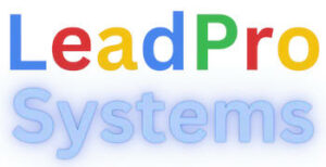Leadpro Systems Empowers Businesses with Innovative Platform for Exponential Growth and Success