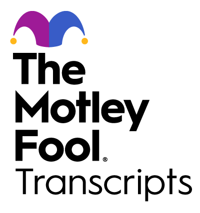fool transcripts logo