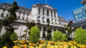 Bank of England scaled e1583920648925