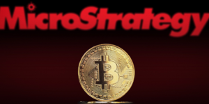 Microstrategy Bitcoin shutterstock 2017041662 gID 7.jpg@png