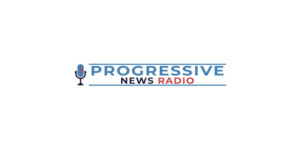 Progressive News Radio: A Source for Engaging Perspectives on Current Events