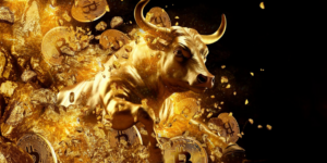 bitcoin btc bull bullish price rally gID 7.jpg@png