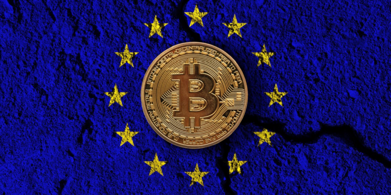 bitcoin european union eu mica crypto regulation gID 7.jpg@png