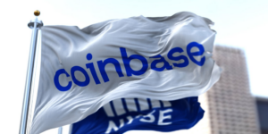 coinbase coin flag logo nyse gID 7.jpg@png