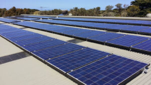 City to Surf Solar: Leading the Way in Solar Energy Solutions for Over 15 Years