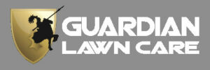 Guardian Lawn Care: Your Partner in Achieving a Lush and Healthy Lawn in Orem, UT