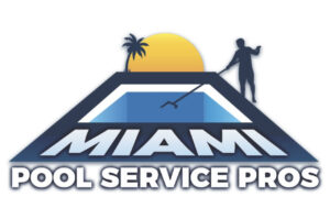 Miami Pool Service Pros Presents Reliable Pool Maintenance and Repair Solutions in Miami, Florida