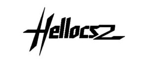 hellocs2 Presents the Best CSGO Marketplaces for 2024: Revolutionizing CS2 Skin Trading