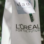 1050x600 dao ethical gift vanity bag l oreal 2