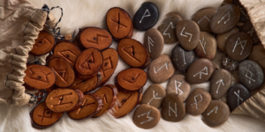 Handmade Wooden Stone Runes gID 7.jpg@png