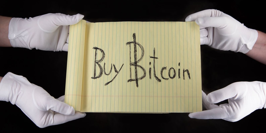 buy bitcoin sign gID 7