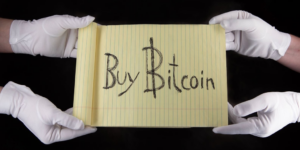 buy bitcoin sign gID 7.jpg@png