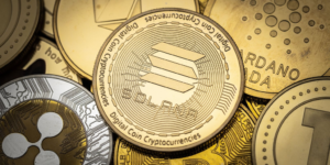solana ripple bitcoin cardano ethereum coins gID 7.jpg@png