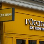 1050x600 istock 1267133065 loccitane hjbc 2