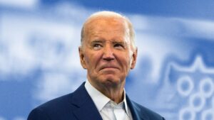 biden