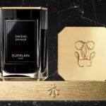 1050x600 pure trade guerlain l art la matiere couvercle bougie premium 2 2