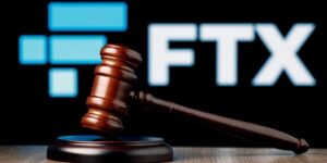 FTX Gavel shutterstock 2226341239 gID 7