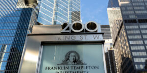 Franklin Templeton shutterstock 1853887246 gID 7