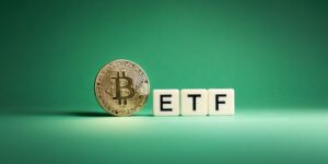 bitcoin btc etf gID 7