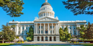 california state capitol sacramento gID 7