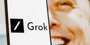 grok ai elon musk gID 7