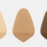 1050x600 cosmogen prada prada reveal foundation 2 2