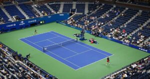 US Open Night Matches scaled e1726048009813