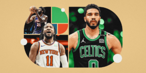 1016 NBAEastPredictions