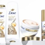 1050x600 dove unilever 2