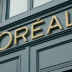 1050x600 loreal 4