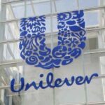 1050x600 unilever 2