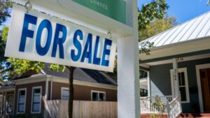 How a rare type of mortgage is landing homebuyers a 3% rate