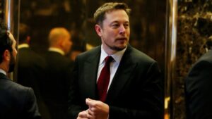 108019066 17234624992024 08 12t094615z 332086202 rc276v8cznoi rtrmadp 0 tesla trump musk