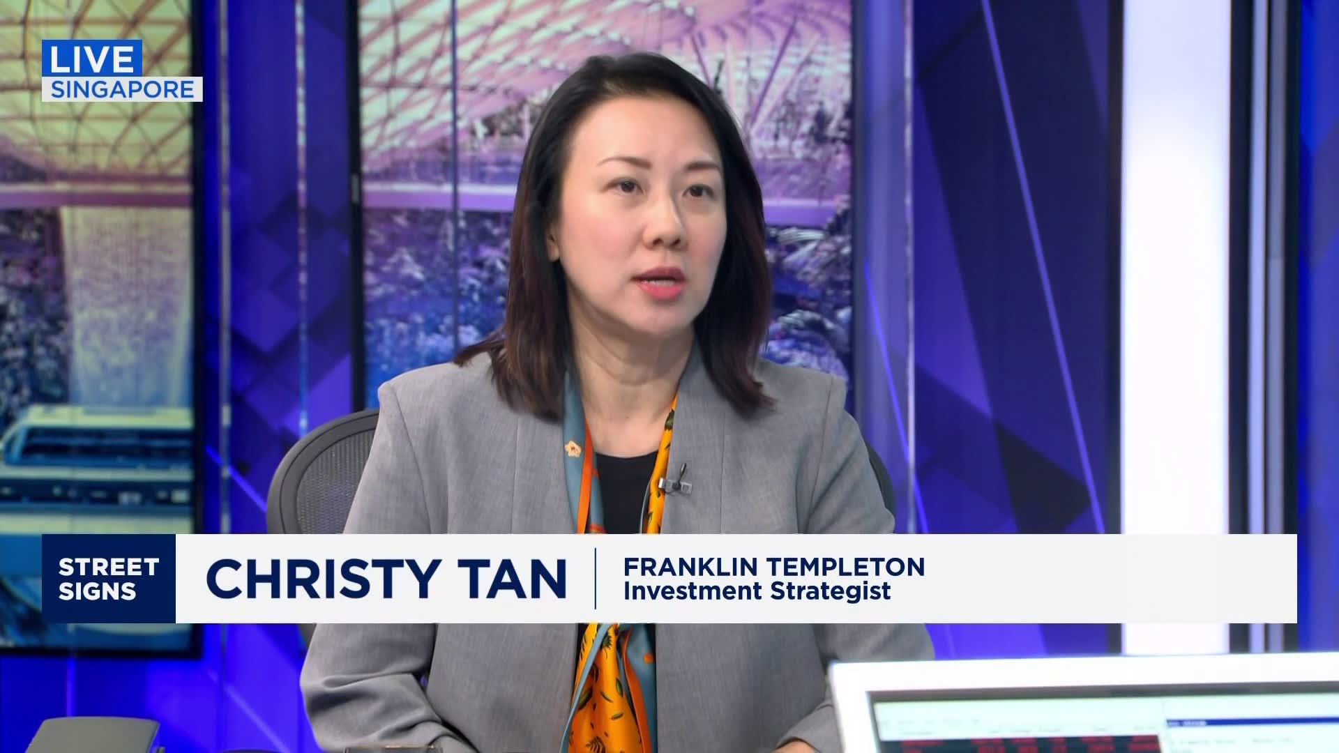 Investor sentiment on China is turning a corner, but support details needed: Investment strategist