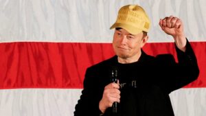 108049622 17292518872024 10 17t230959z 662837253 rc2lmaa18f4a rtrmadp 0 usa election musk