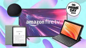 1728505154 prime day amazon devices deals day 1