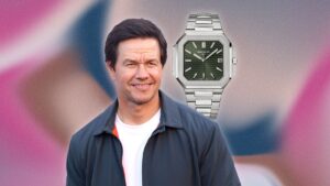 2510 mark wahlberg