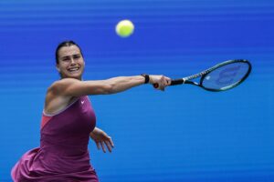 Aryna Sabalenka Number One WTA Race scaled