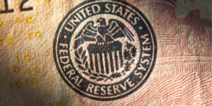 Federal reserve interest rate bitcoin gID 7