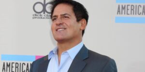 Mark Cuban Defi gID 7