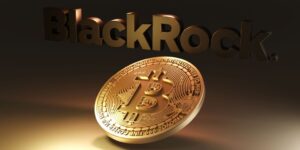 blackrock bitcoin etf ibit btc gID 7