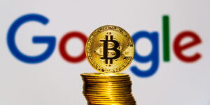 google bitcoin halving gID 7