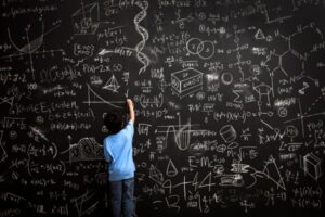 math blackboard complexmath