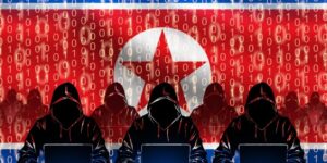 north korea dprk hackers gID 7