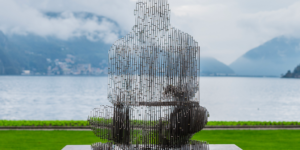 satoshi statue lugano2 gID 7