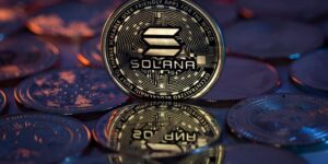 solana sol coin gID 7