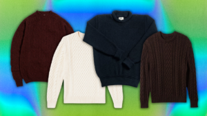 sweaters20lede20opt1